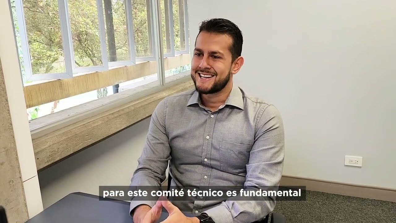 Cannabis medicinal y C&aacute;&ntilde;amo industrial en Costa Rica