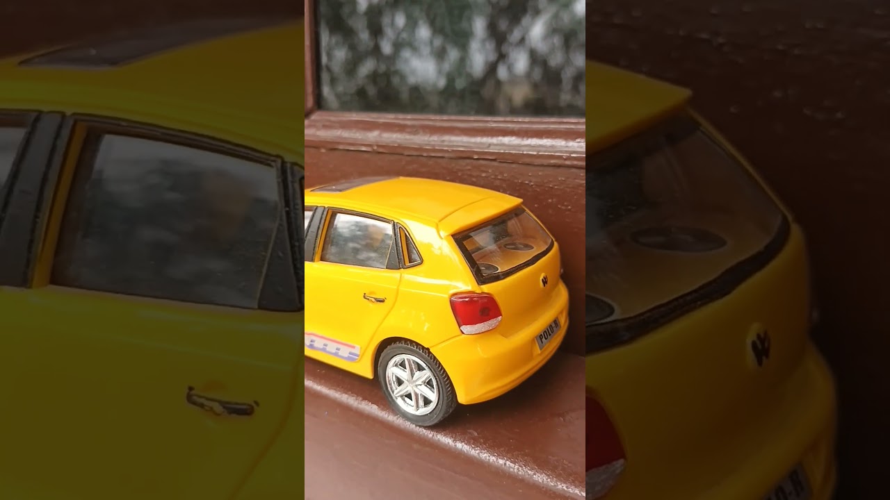 #Centy toy polo toys galaxy Short please guys subscribe channel &hearts;️ toys galaxy 2025