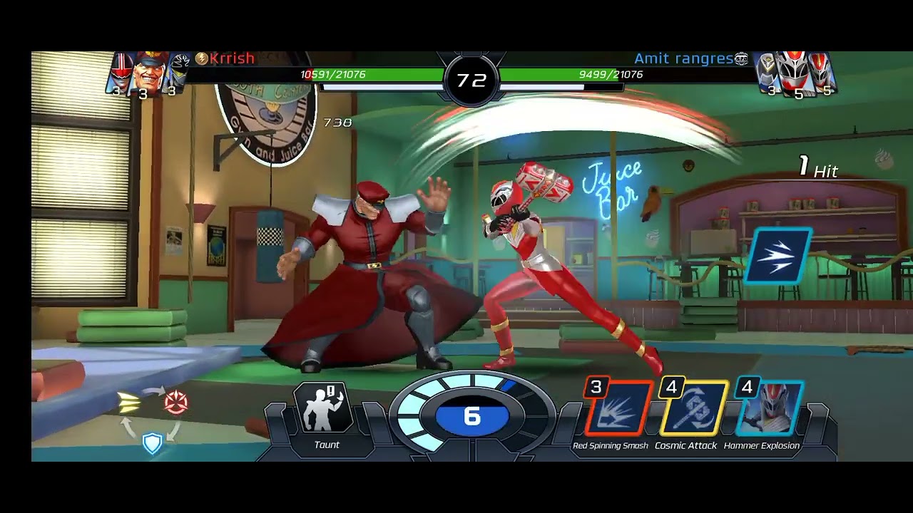 New power rangers Amelia Jones. power rangers legacy wear