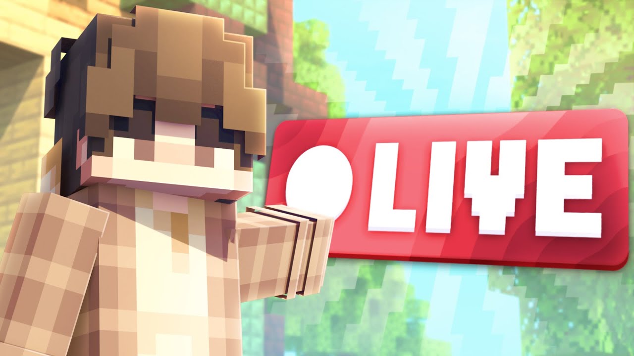 ❄️ HIVE LIVE WITH VIEWERS!! CS WITH YOU (THE AFTERMATH) ❄️