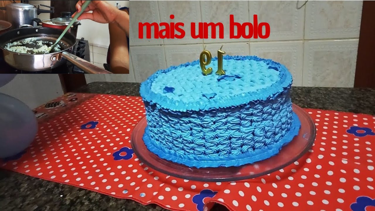 8 de fevereiro de 2026