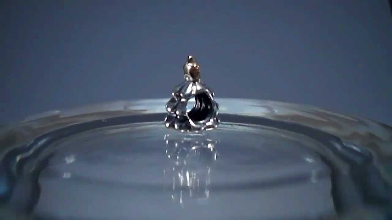 Pandora Christmas Tree Charm 790365