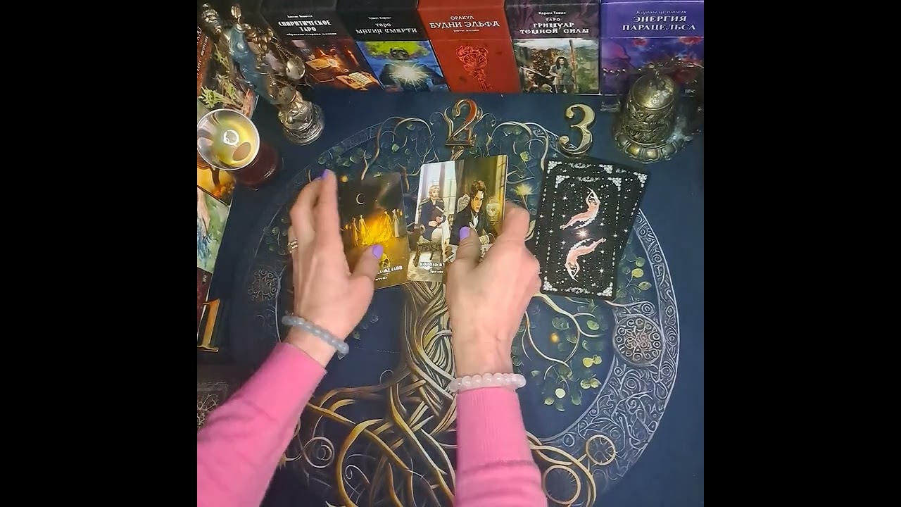 Враг хотел, чтобы Вы потеряли всё...#враги 