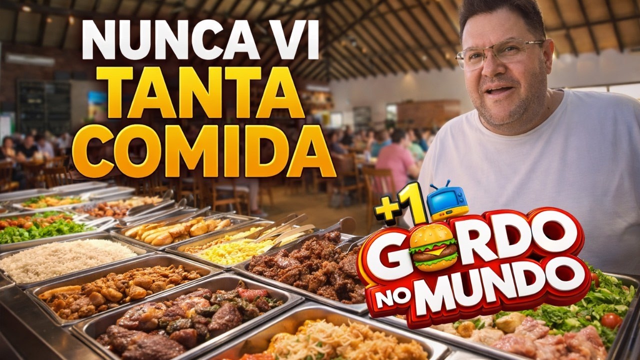 RESTAURANTE DA MATA SOB NOVA DIREÇÃO! VALE A PENA?