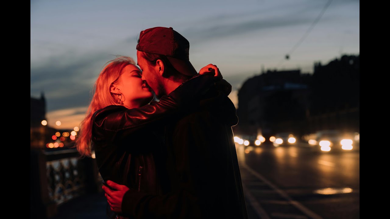 The REAL Reason People Don't Understand Strong Women