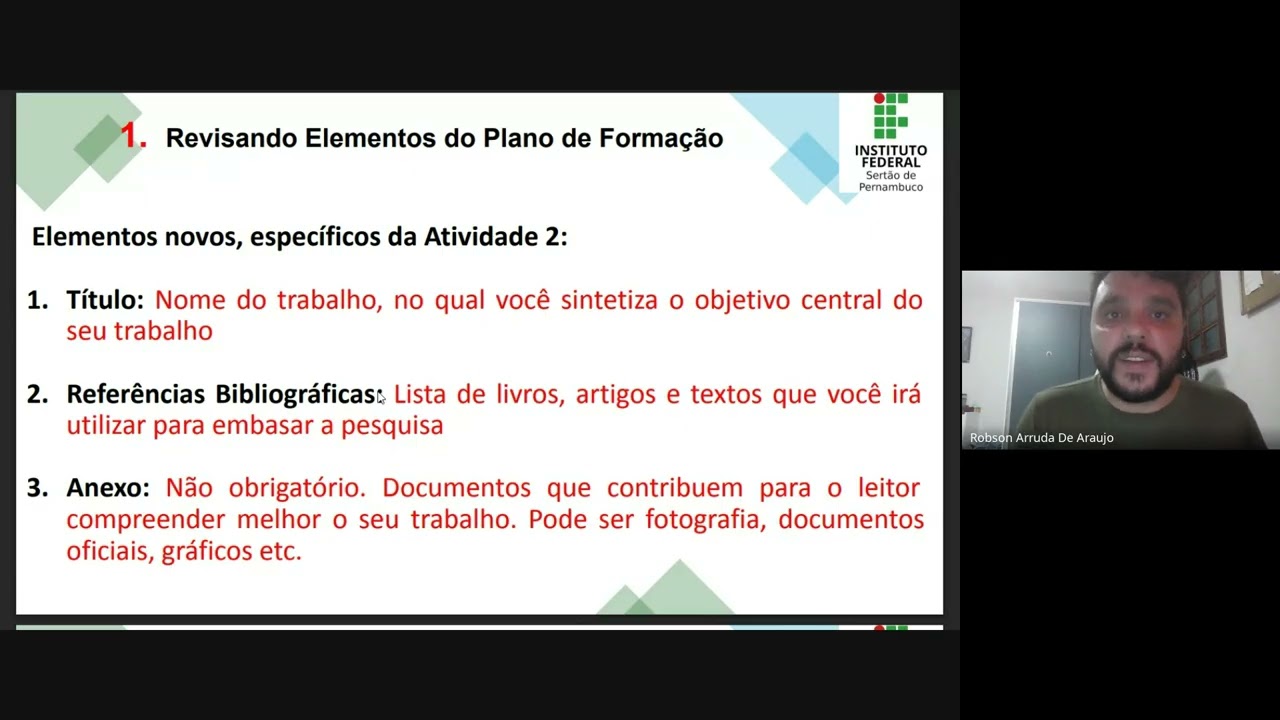 cnf rumy djq 2026 02 11 19 06 GMT 3