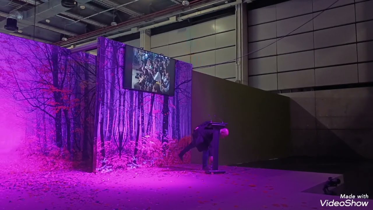 FIMI BABYKIDS VALENCIA 2026 , POR CONSU Y BEA UNA TIERRA POR DESCUBRIR CV 