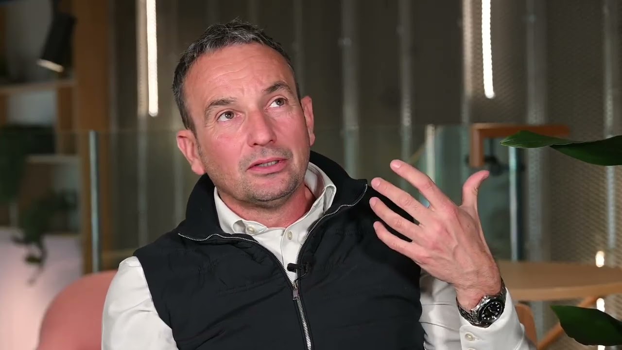 Simplifying Commercial Credit Decisions