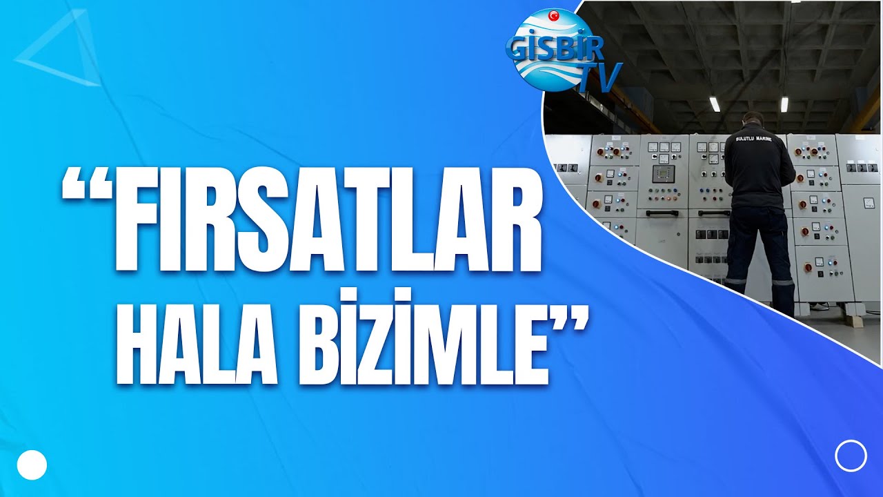 Sekt&ouml;r İ&ccedil;in Kritik D&ouml;nem