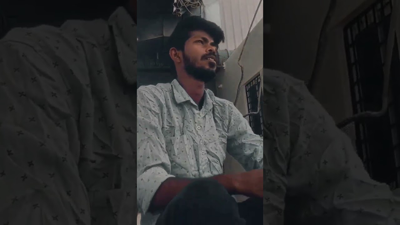 rakshasudu 😈    #dailouge_status #dailouges #virel #trendingvideo #dhanush #vip #bumper #youtube