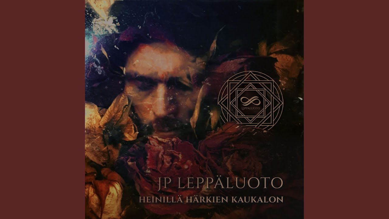 Heinillä härkien kaukalon