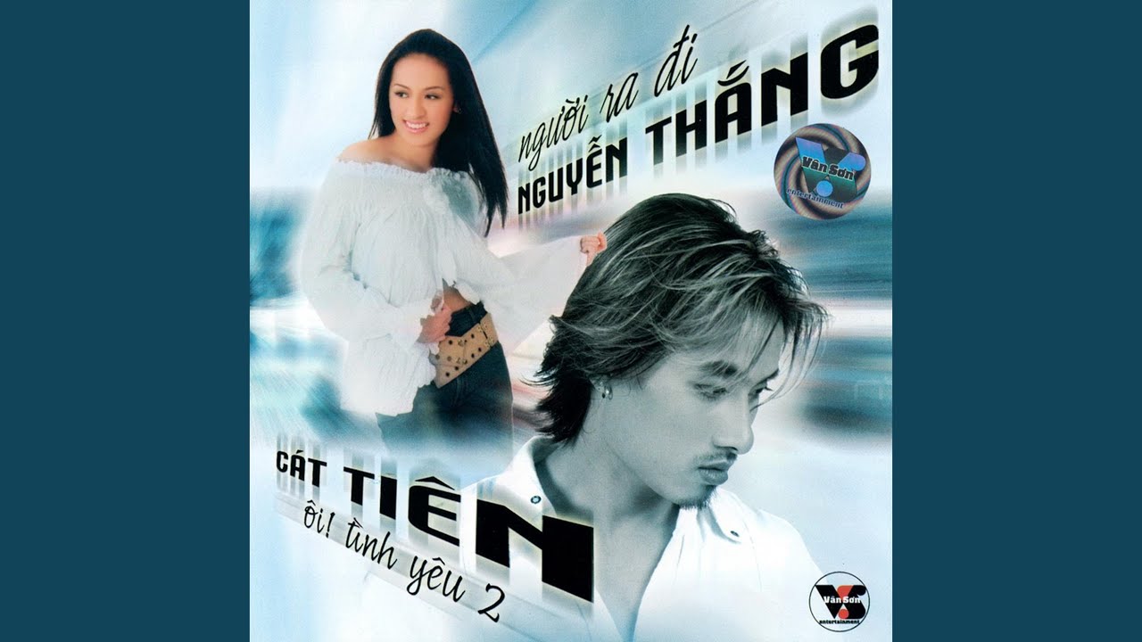 T&agrave;n Tro