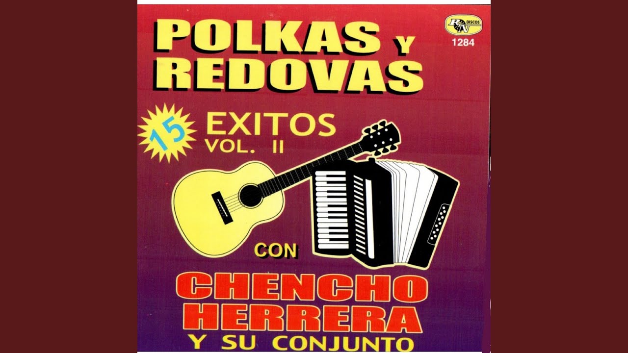 El Serruchito