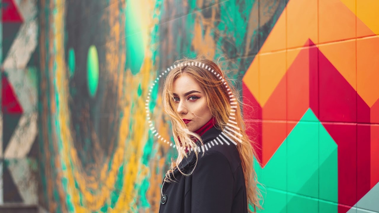 R3HAB, INNA, Sash! – Rock My Body (Smet Kain remix)