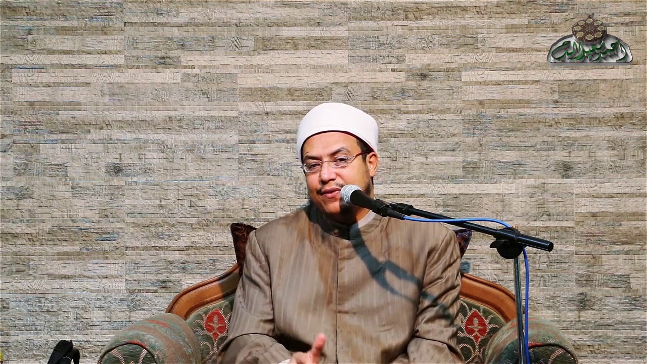 6- أولاد الرسول (تهذيب السيرة النبوية للنووي) د/هشام الكامل الأزهري