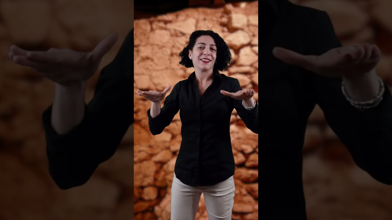 LIS - 03 - Area Medievale