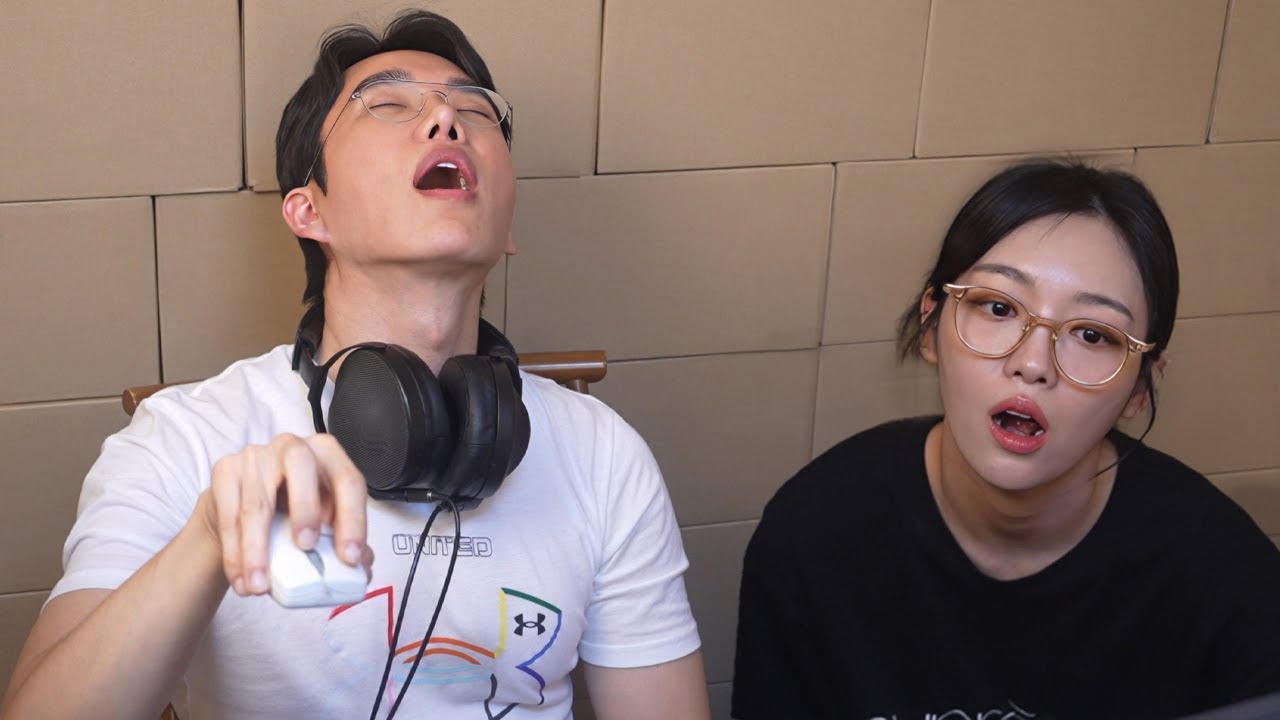 빚은 다 갚은거다