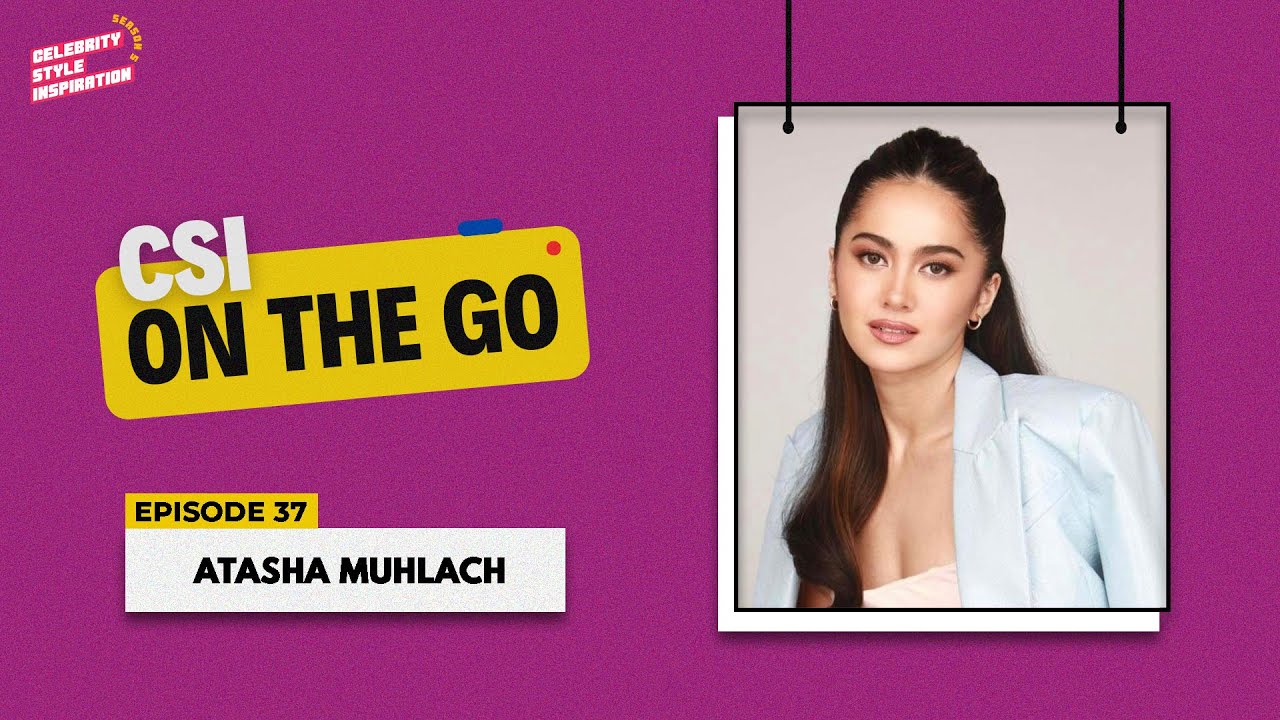 All In The Family | The Manila Times CSI On The Go!