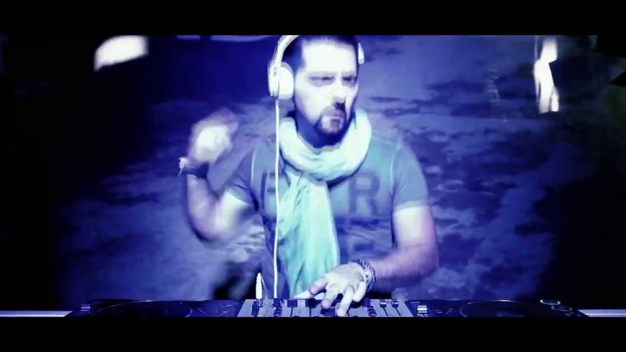 Enzo Saccone feat. Maria Massa  - You - Official Video