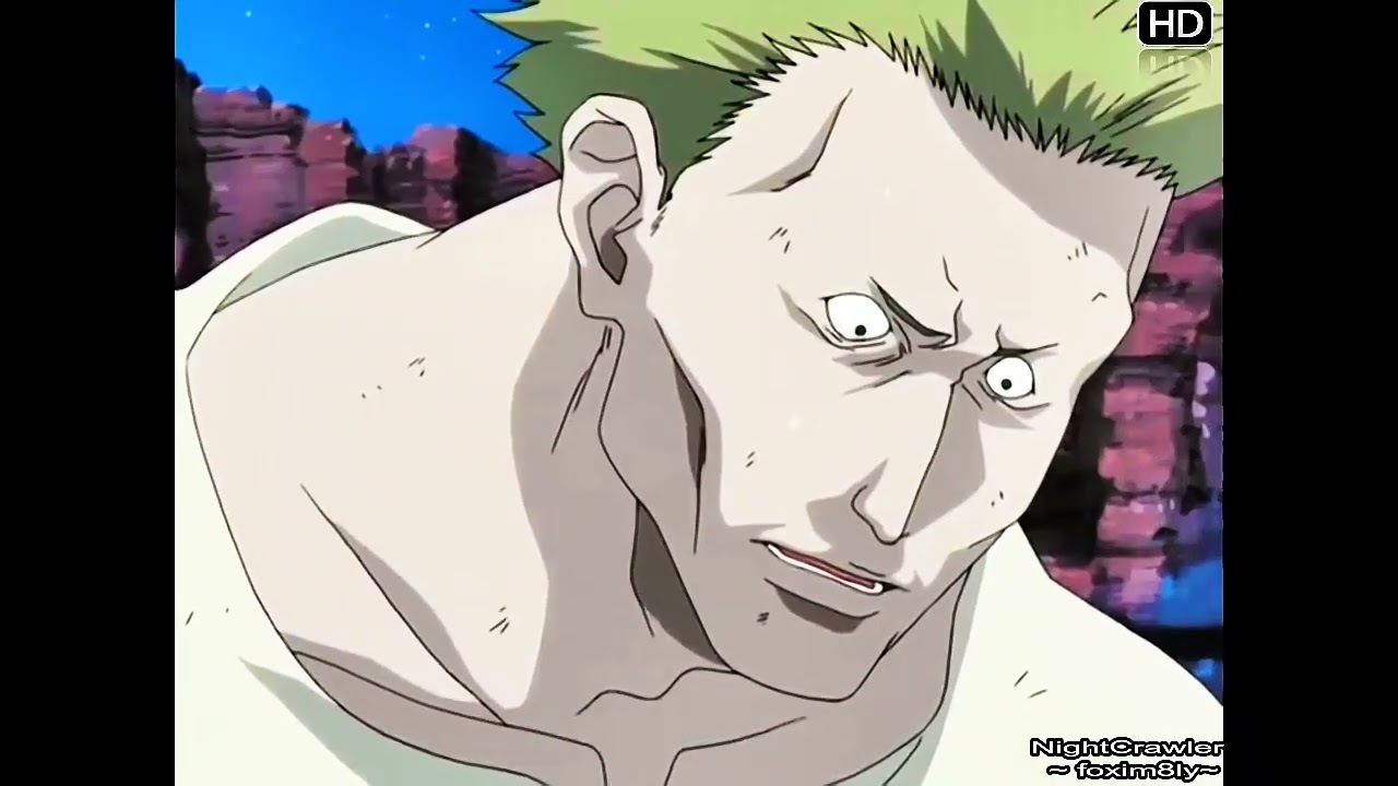 Hunter x Hunter Episode 78 Tagalog Dub