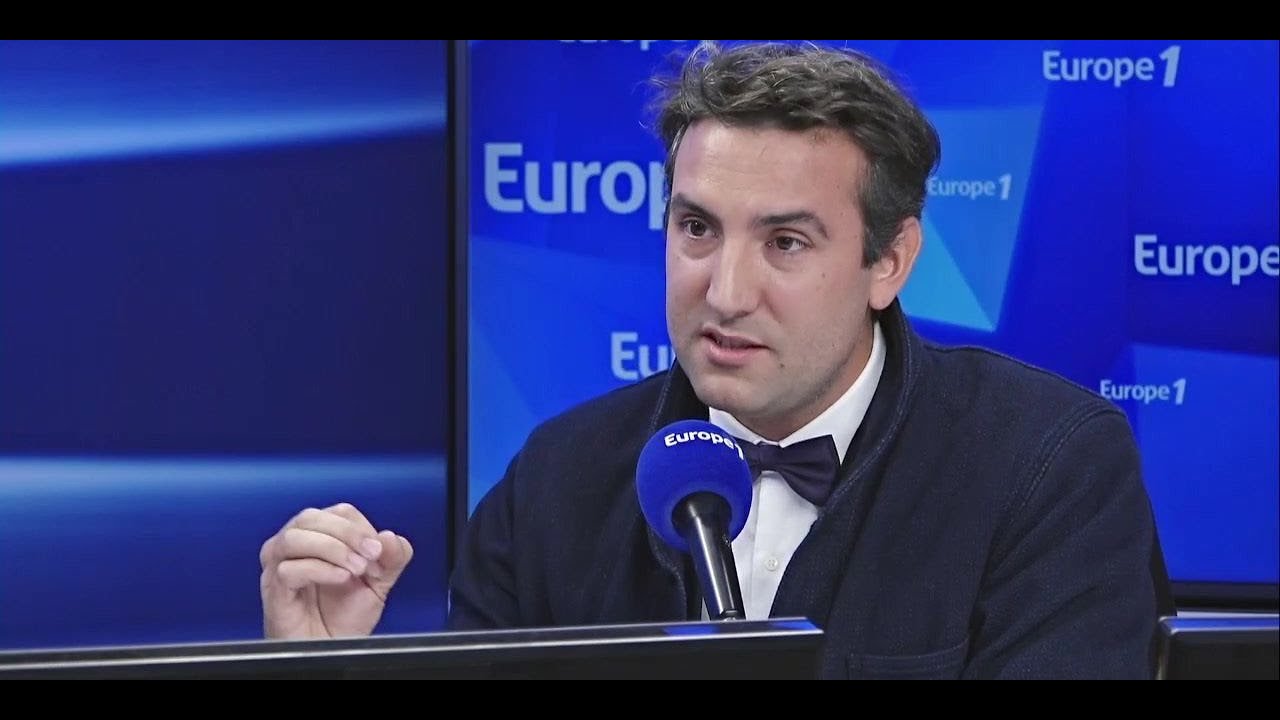 Loi sur la PMA : 