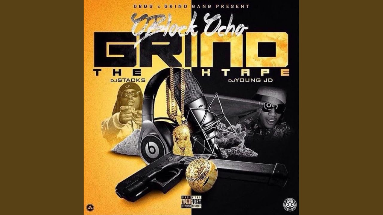 Grind