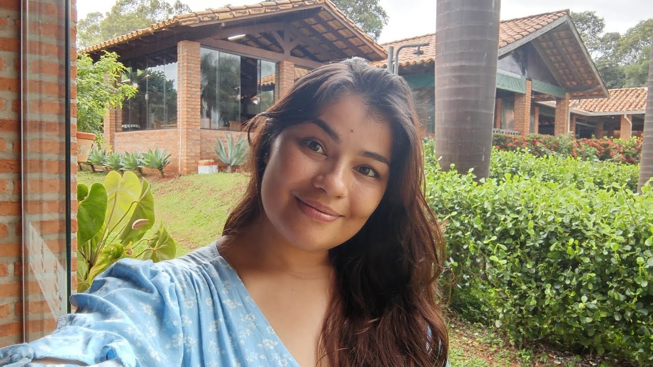 Passeio maravilhoso ❤️ #youtuberblog #vlogfamily #foryoupage #passeio