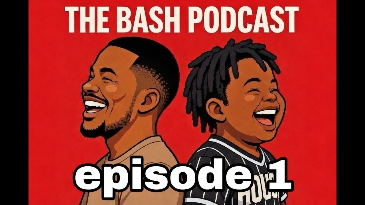TBP EP1 ORIGIN STORIES, STORYTELLING, WOMEN