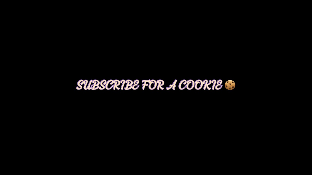 TRADING