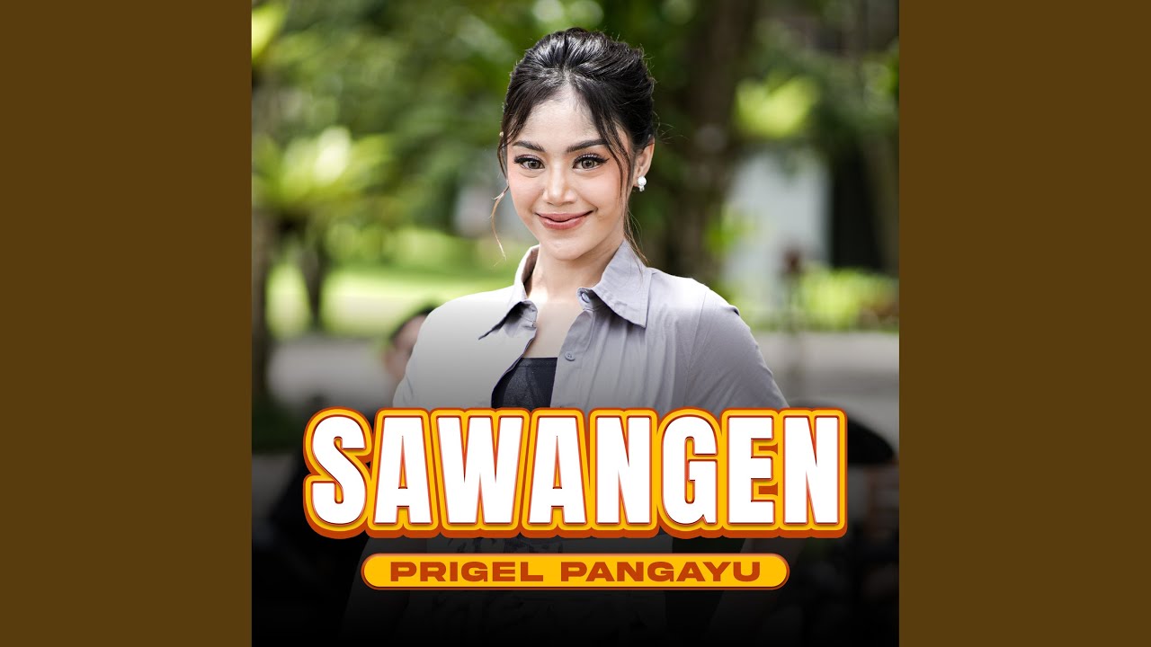 Sawangen