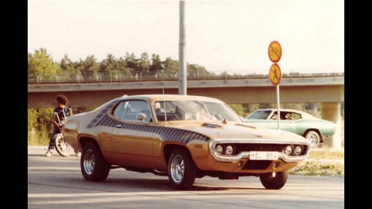 70s