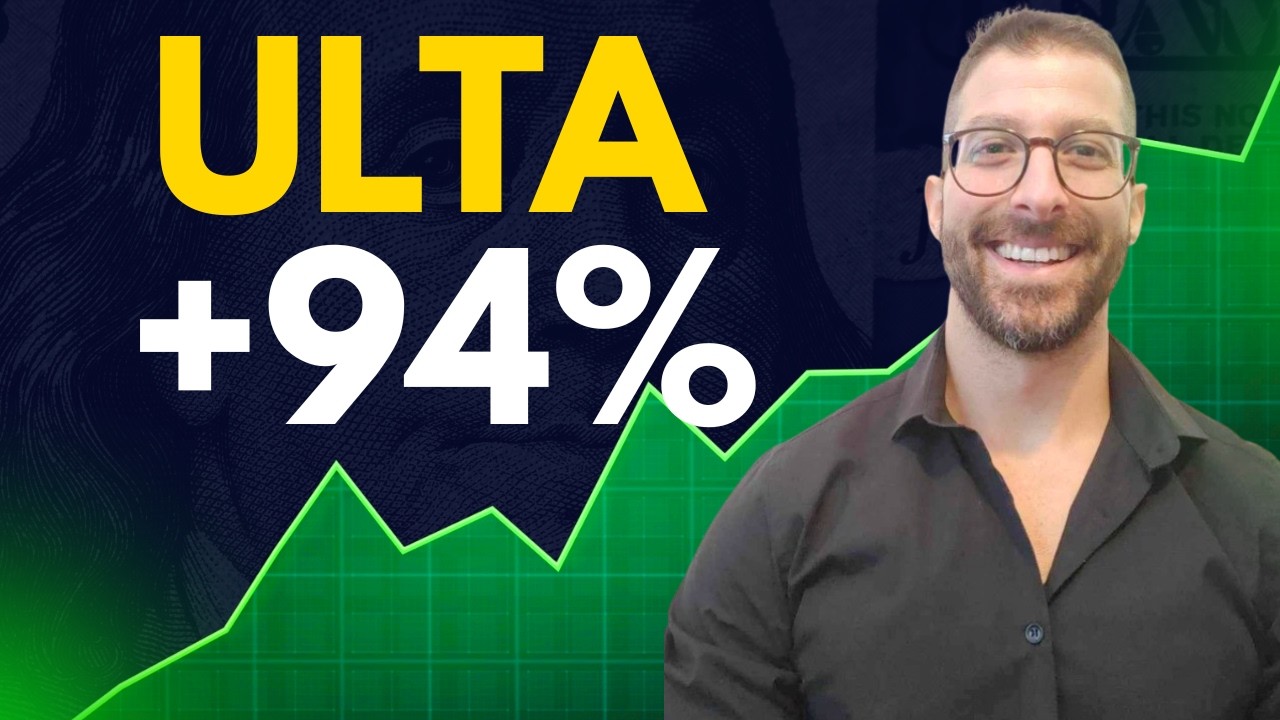 Ulta Beauty Earnings Preview: Buy, Hold or Sell?