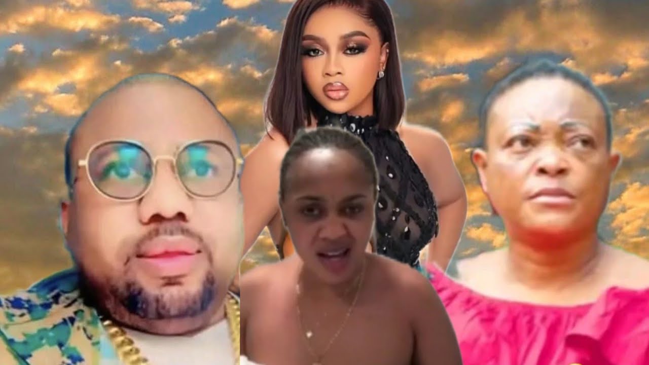 MICHOU MWASI YA SONI BOYOKA BA AUDIO YA KELA SILA TIKA VIE YA BANA YA BATU 