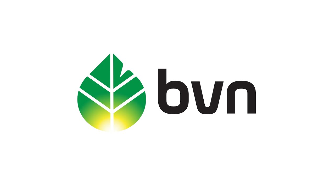 BVN factory 150,000 tons/year