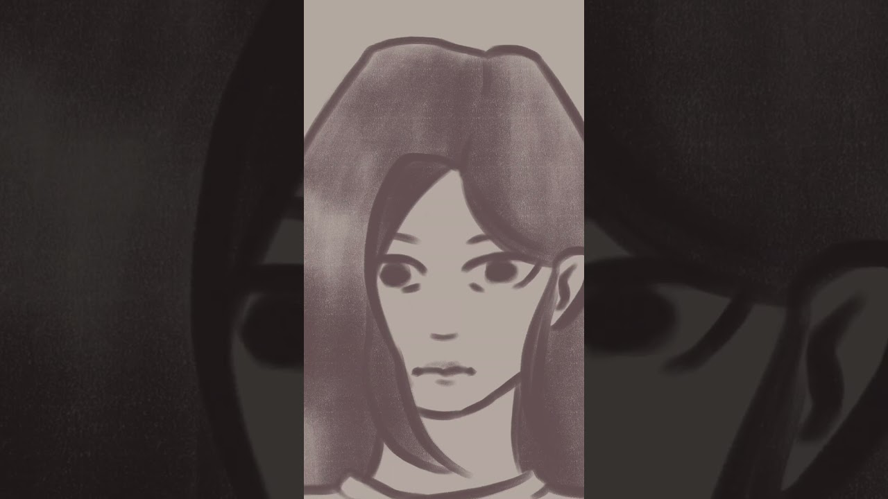 #loop #animation #👀 немного лениво но да