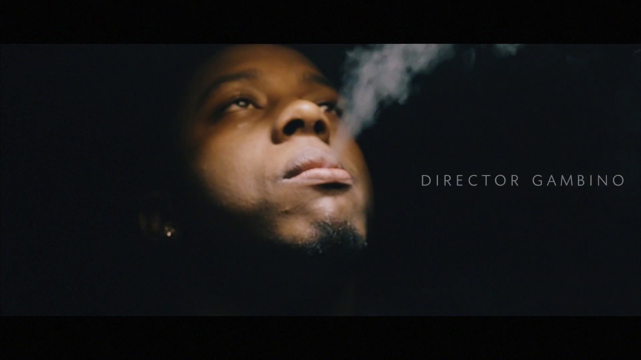 Tay600 - Pressure (Official Video) Dir.By @DirectorGambino