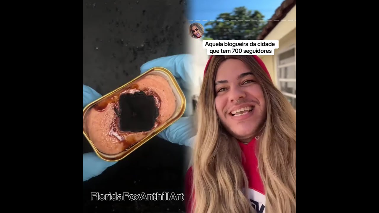 🤣👌👌👌2026 pov Must-Watch Crazy Clips Compilation #humor #fypシ #pov #fyp #foryou 😍😜