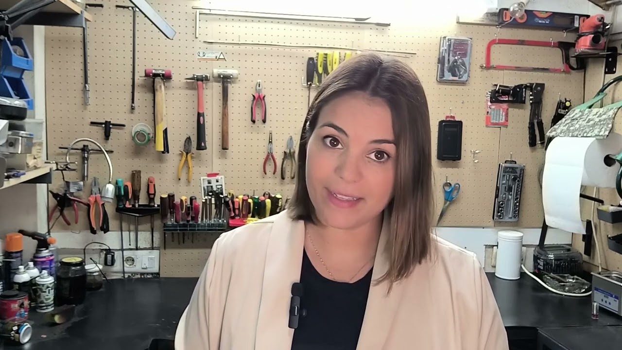 &iquest;Cuantas armas puedo tener con cada licencia?