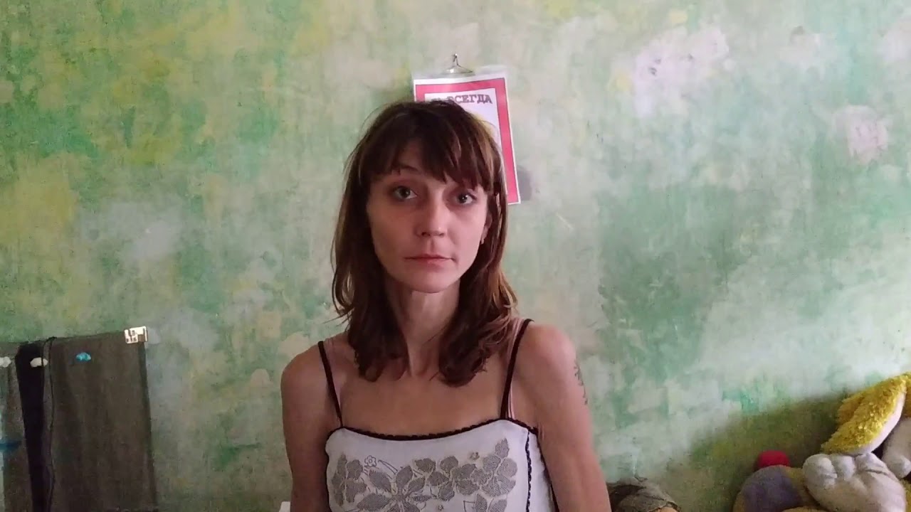 Полиция не принимает мер. Или крышуют притон