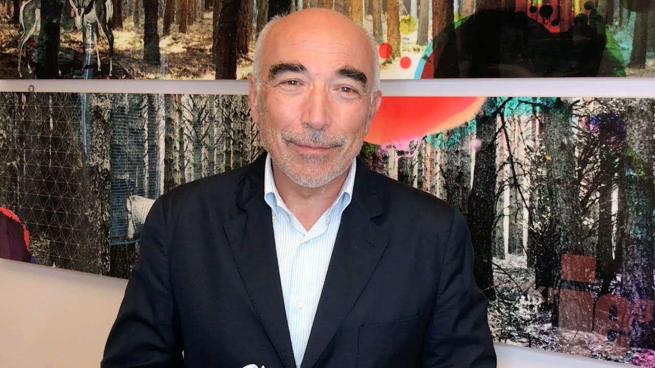 #AskMBN - 25: Cosa non fare dopo una Ricostruzione per Mastectomia