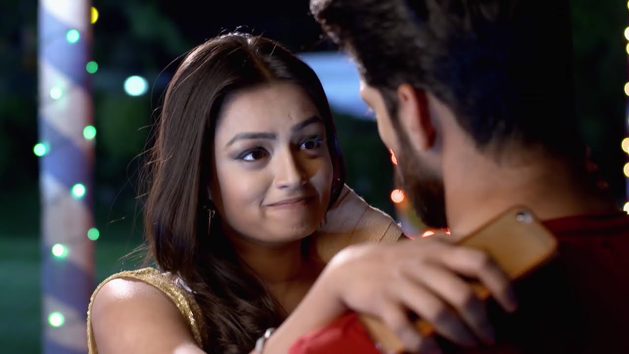 Mehek S2 E70 | Zee One UK