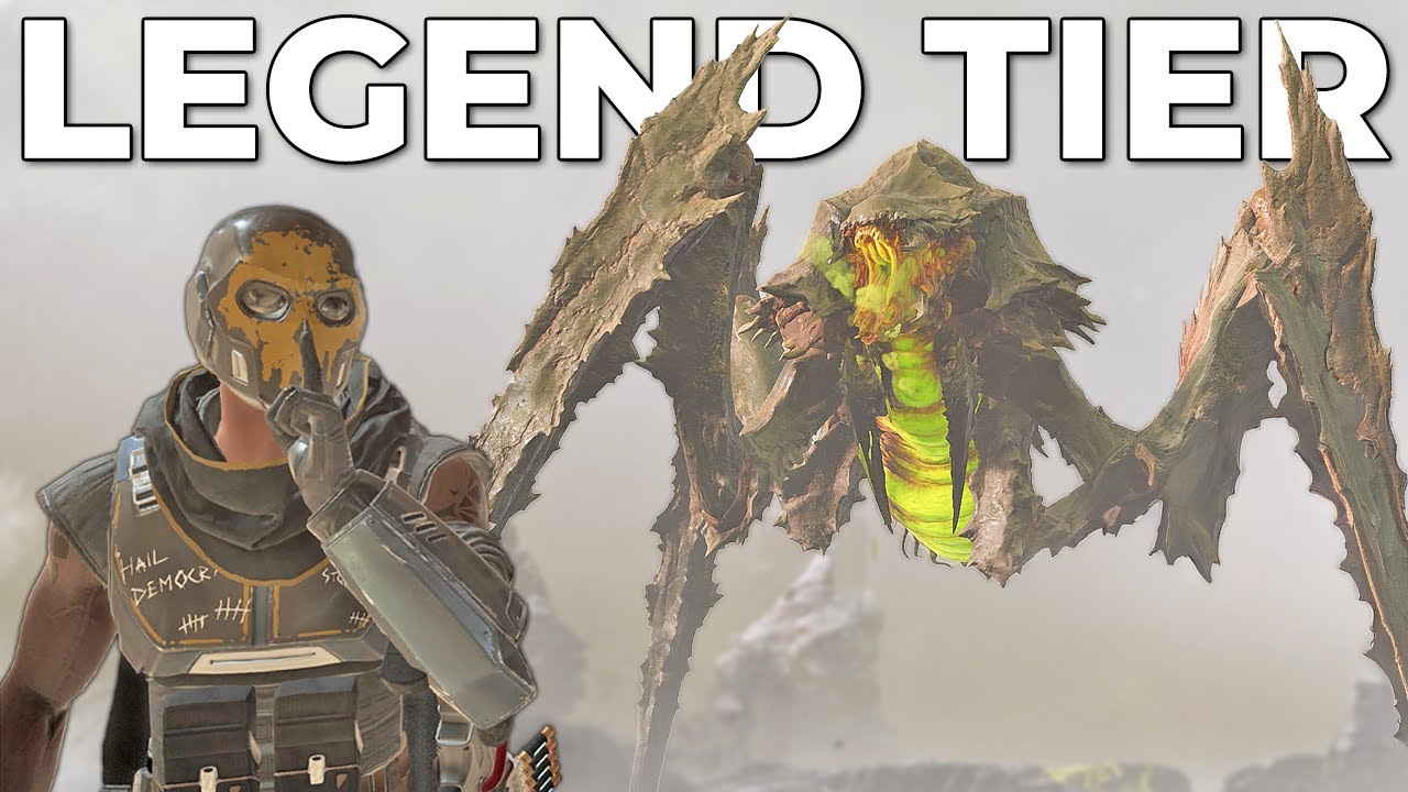 10+ Meta-Tier Loadouts To DOMINATE in Helldivers 2