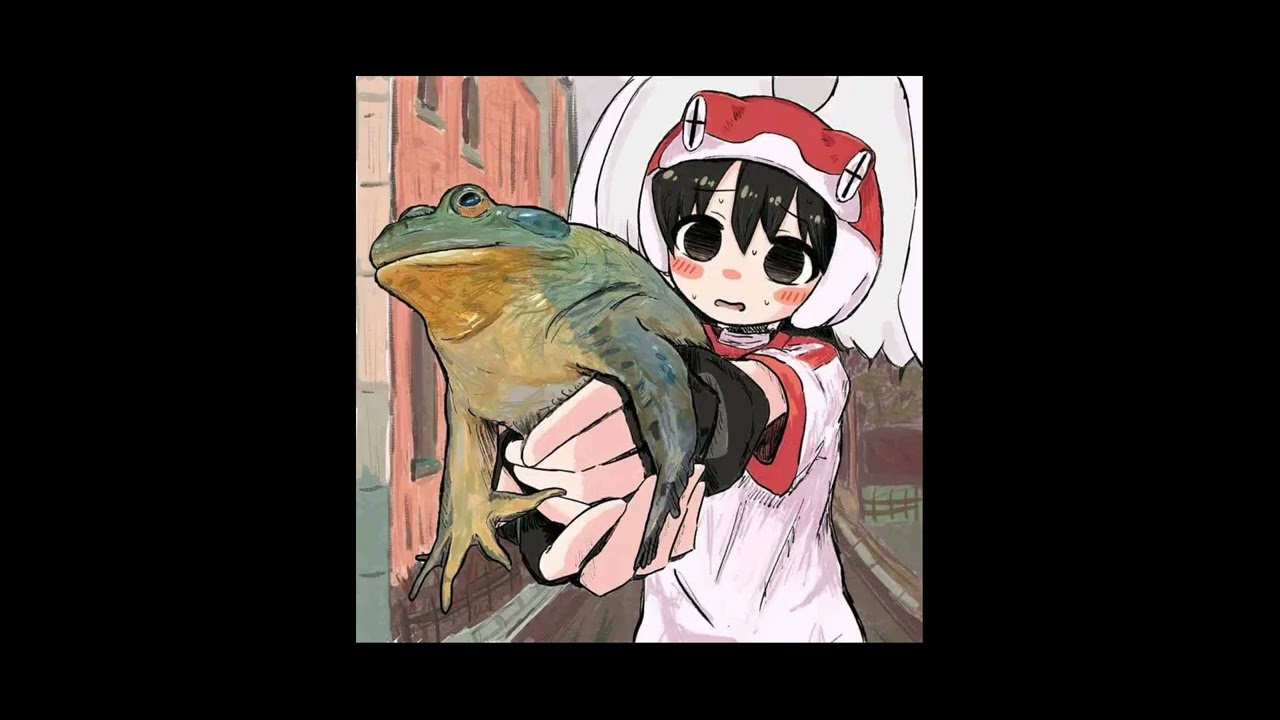 [FREE] ISSBROKIE x Subiibabii x New Glo Type Beat 