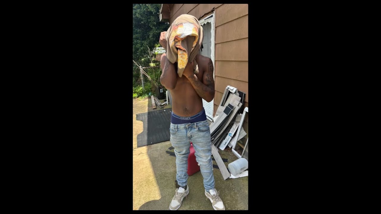 [FREE] Osama5L x Vock9ine type beat ~ “chaser”