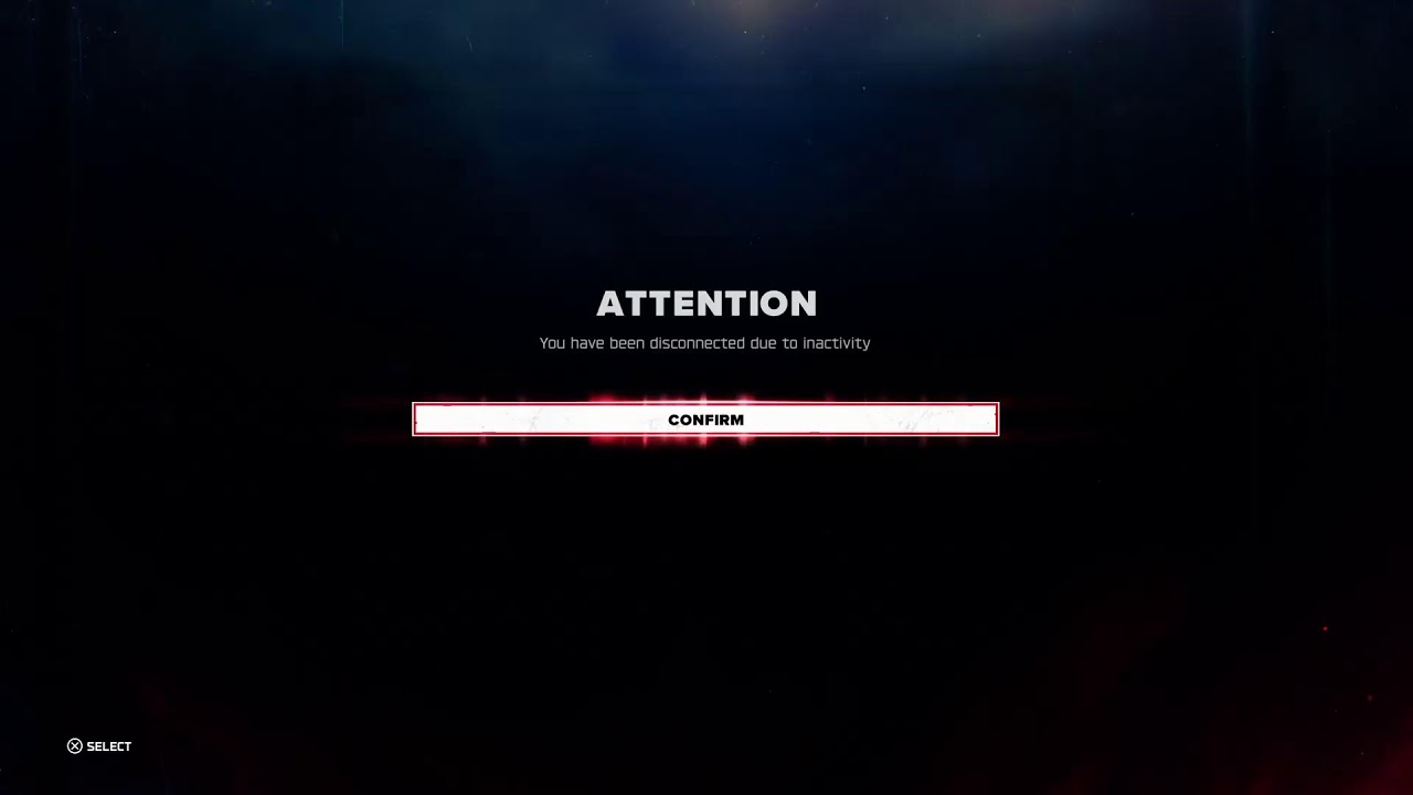 WWE 2K26 ISLAND