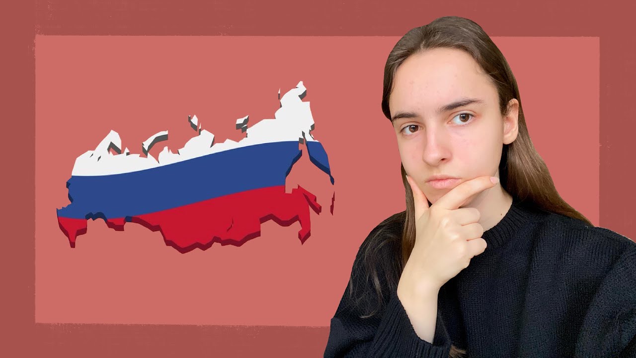 Dialects in Russian 🪆| comprehensible input for intermediate learners 🎧