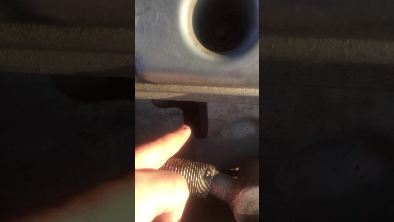 Opel tigra hakkında bilmeniz gereken her şey (TANITIM)