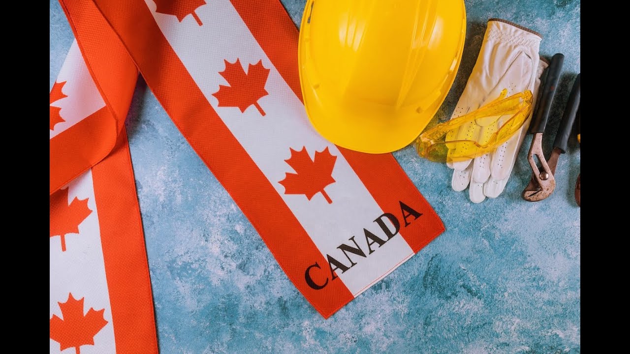 New Petition To End Canada’s Temporary Foreign Worker Program