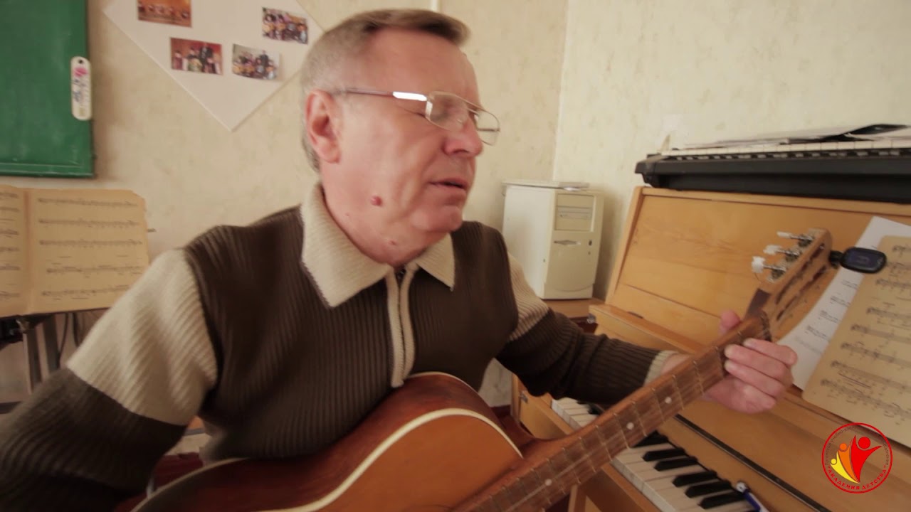 РАЗБОР ПЬЕСЫ 