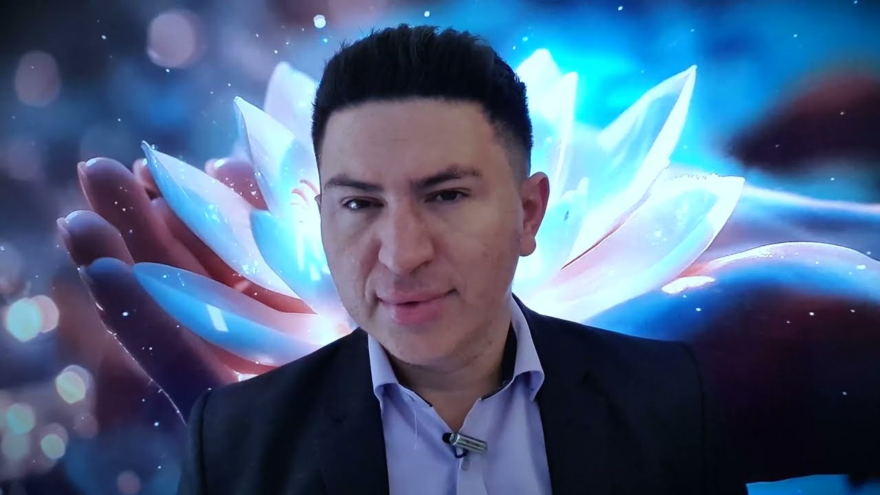 Essa é a estratégia que o inimigo USA Para Destruir Relacionamentos e poucos SABEM